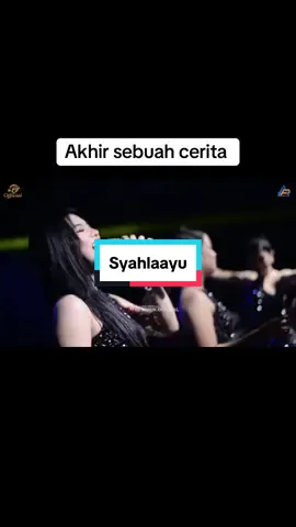 Mempertahankan semua demi cintaaaa 