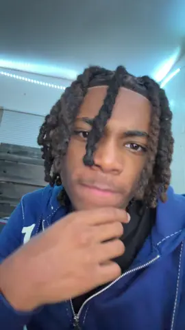 #noigtp #chicago #chi 