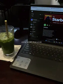 LowG| nhiều cô gái ko .....#CapCut #xh #lowg #viralvideos 