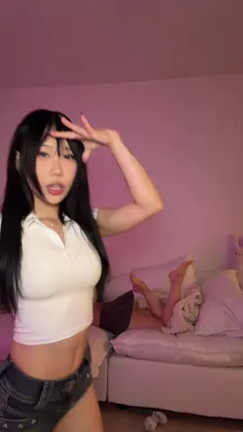 have u seen this one?@ahra 