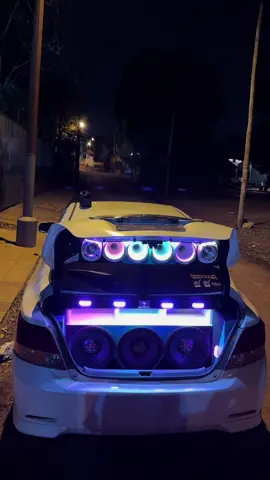 #sound #allion #paratii #paraguay🇵🇾 