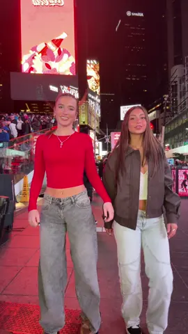 So good we did it first try @Faith😴 