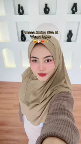 Sebagus ini masa belum punya siii😍🫵🏻#fyp #masukberanda #viralvideo #xyzabc 