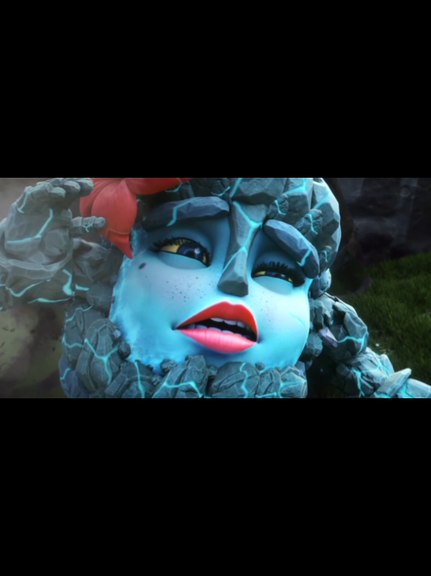 ROKTAROKAH SAVING ROKIAH !! #edit #spoiler #baraju #boboiboy 