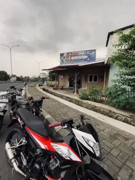 info kan nyore nya kaka#sonicvarsya⚡ #sonicvarsya #fyp #varsya 