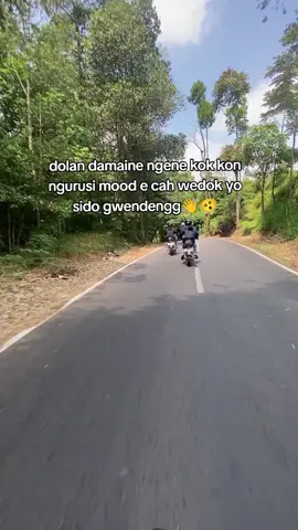 damkar ra ngatasi😂 #cbsensasional #cbholiday #acaracb #cbnyeni #berandamu #fypage 