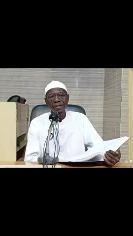 #viralmyaccount#taheer_m_gourdai#creatorsearchinsights #arewa__tiktok  @ALBANI TV 🧑‍🎓🎧💎@sheikh jaAfar Mahmud Adam Kano 🎤🎶