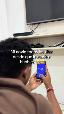 Todo el día con el nuevo bubbles  😩🤯 #burbujas #bubbles #bubble #paratiiiiiiiiiiiiiiiiiiiiiiiiiiiiiii 