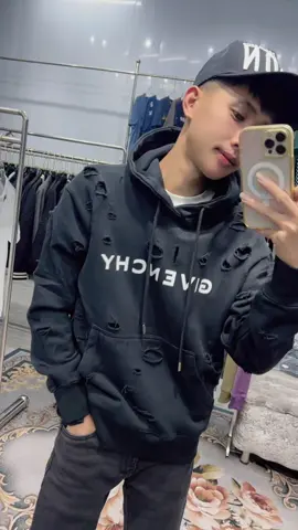 Không ồn áo nhưng em cứ dồn vàooo 🛍️ #minhnguyenluxury #xuhuong #fyp #viral #shopminhnguyen 