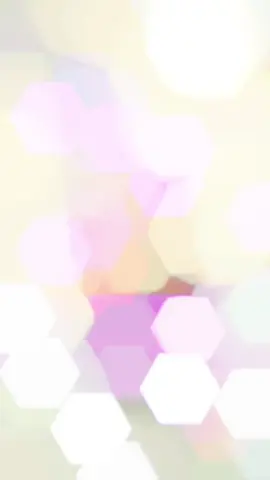 #ইমোশনাল_ভিডিও💔  #tiktok  #trending  #ভিডিওটি_শেষ_পর্যন্ত_দেখো 