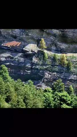 #templo #flotante #genio #SabiasQue #AprendeConTikTok 