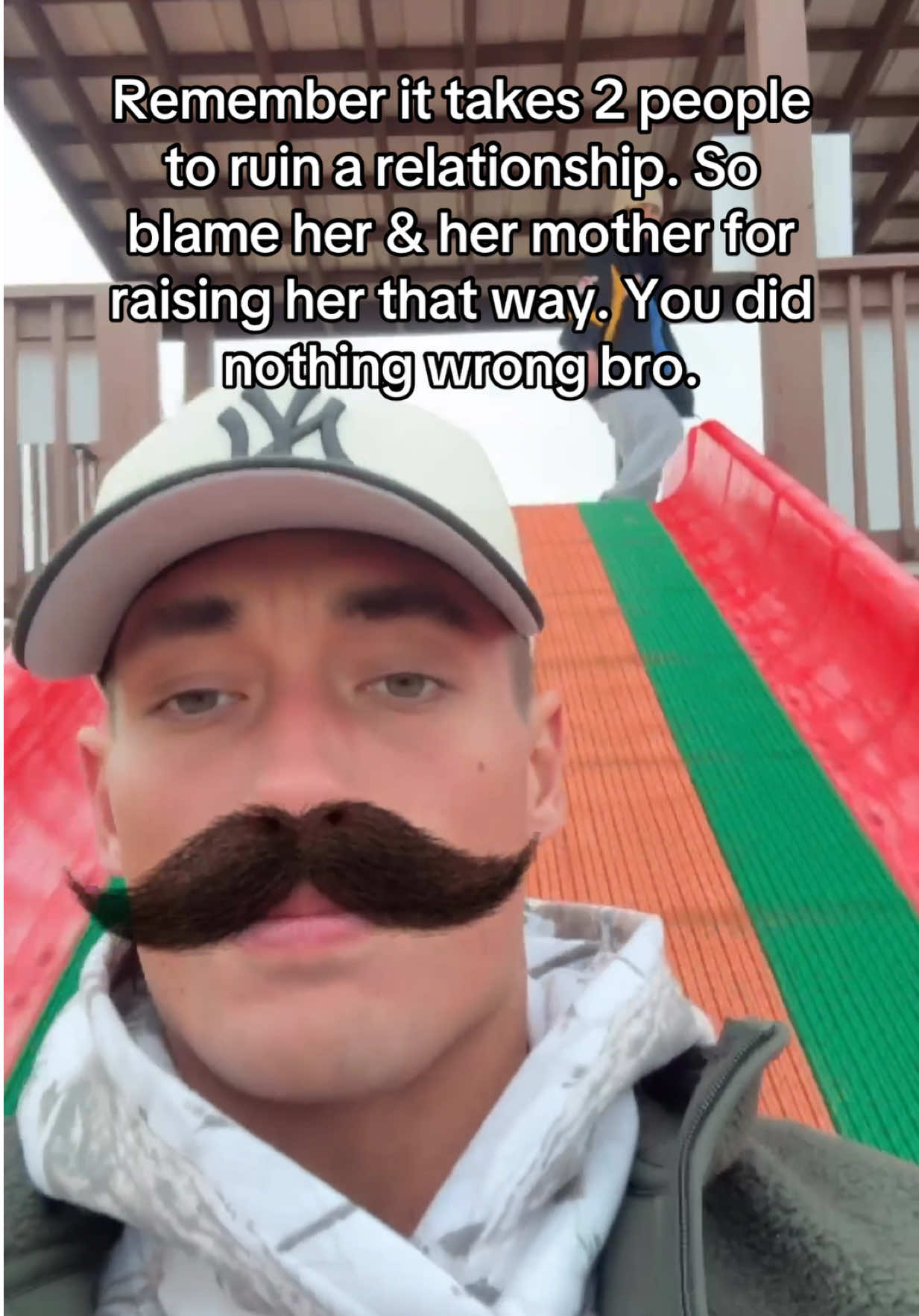 bro tip of the day 🙂