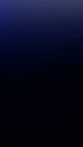 #fyppppppppppppppppppppppp #gass