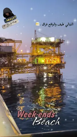 #yyyyyyyyyyyyyyyyyy #fypシ゚viral #AteQuando #hbomax #hbomax 