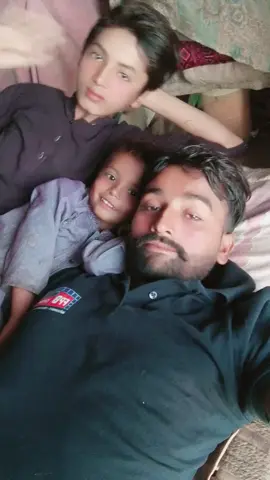 for you for your meherbani aapki Ham aapane hamen support Kiya hai