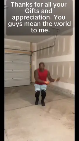 Thanks for all your Gifts and appreciation. You guys mean the world to me.#tiktoklive #livehighlights 