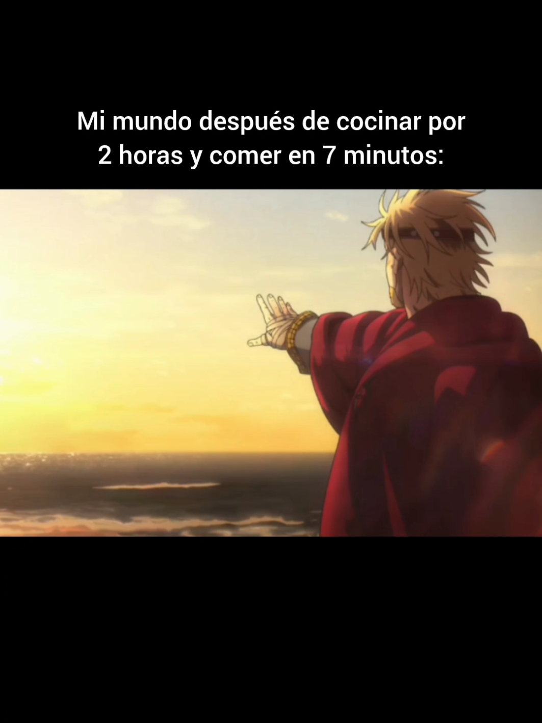 xdn't #humor #memes #anime 