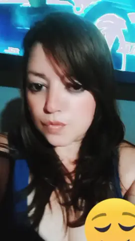#💢💥💫🍸🍸🍾