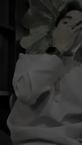 #เทรนวันนี้ #เด็กปอเนาะ👳🏻‍♀️ #โตะปาเกร์คิ้วเข้ม #ดุอาร์ #ทุกอย่างอยู่ที่อัลลอฮกําหนด🤲🏻  