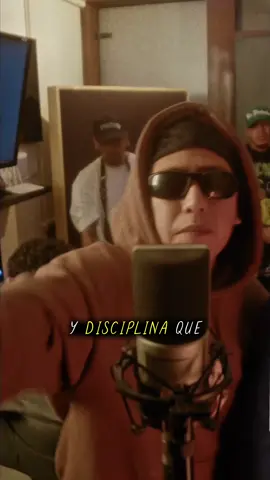 🤯🇵🇪 está a otro nivel  @NeroLvigi 🪬 LDV @PrimoBeatz Fundamentó Under @A.C.O @Giru Mad Fleiva @El Dedos  . . . #rapperuano #hiphopperuano #nerolvigi #aco #irvingod 
