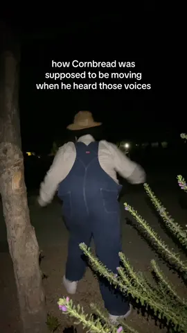 Cause!!! 💨💨💨💨💨he shoulda been gone! #sinners #sinnersmovie #sinnersmovietiktok #ryancoogler #movieclips 