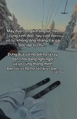 #tamtrang #xuhuong #her #foryoupage 