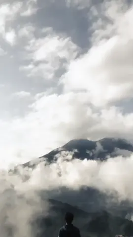 yapss #foryou #fypppp  #pendakiindonesia #pendakifomo #2194mdpl #xybca #berkelana 