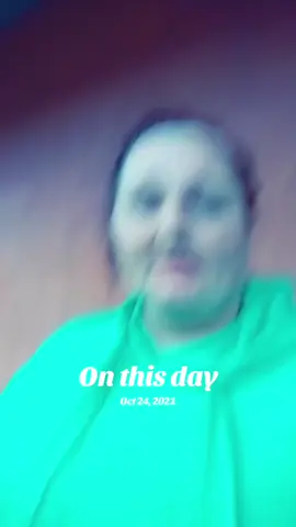 #onthisday