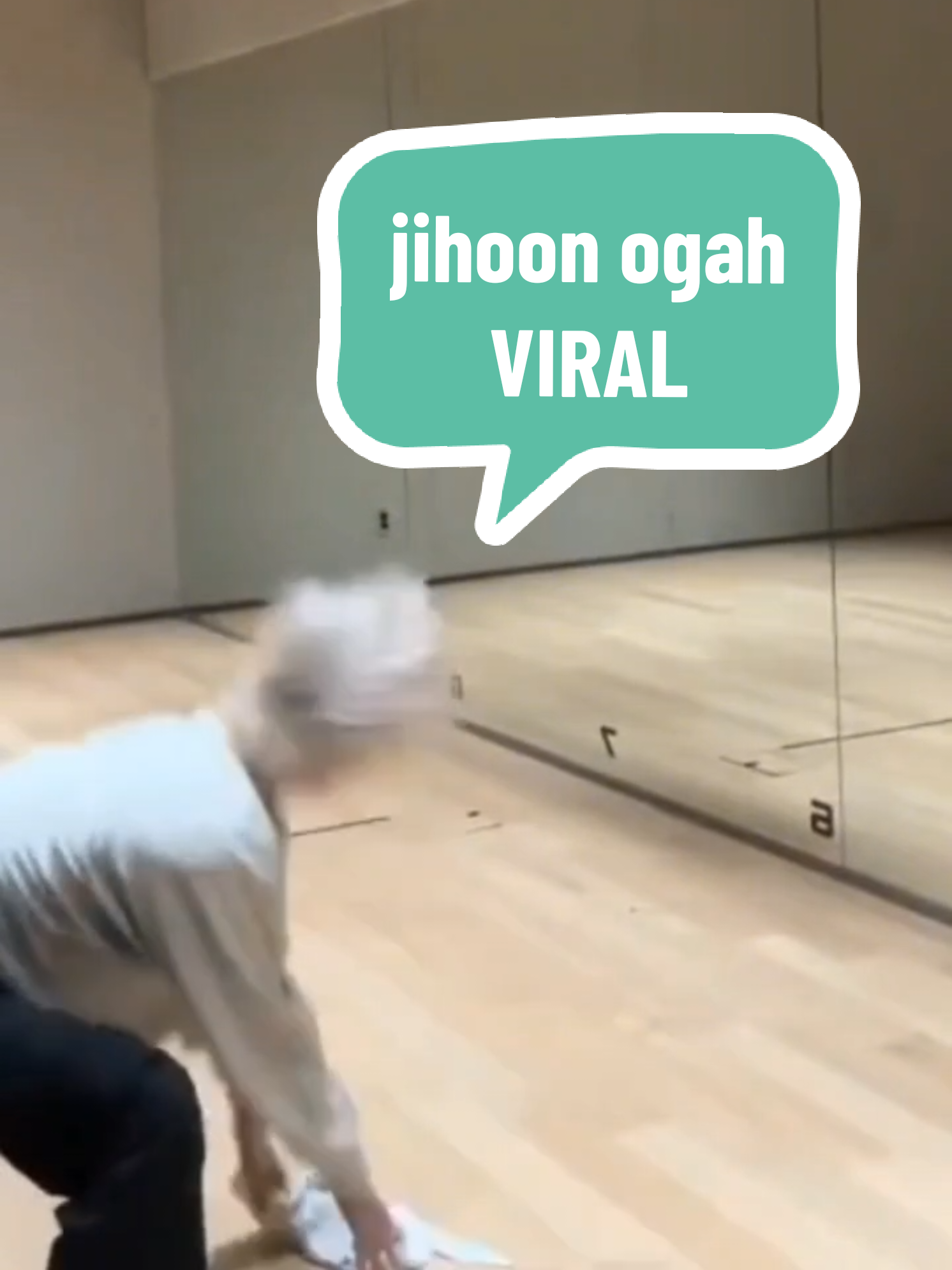 ELU yang ke sana ke mari sampe di tv nasional nyebar cerita, kita yang diomelin wkwkkwkwk #tws #투어스 #jihoon #fyp #hanjihoon 