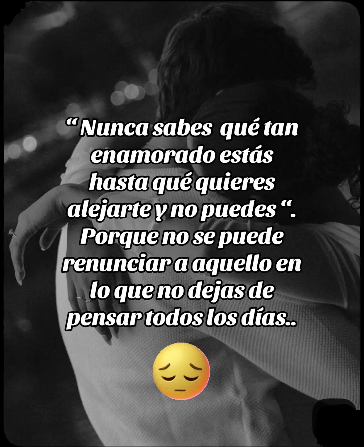 #musica #romanticos #contenido #tendencia #carinleon 