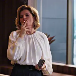 tô com saudades da maioral #odeteroitman #deborabloch #vaiprofycaramba #foryou 