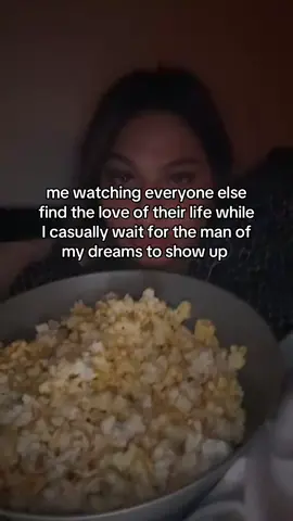 is it my turn yetttt #octoberlove #iwantone  