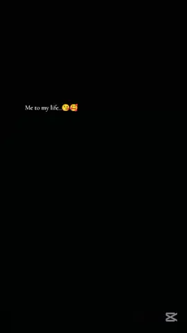 me to my life😘 #unfreezmyacount #fypシ゚viral #growmyaccount #fypviraltiktok🖤シ゚☆♡ 