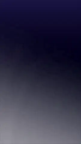 lagi andalan #gatostiktok #mlbb 