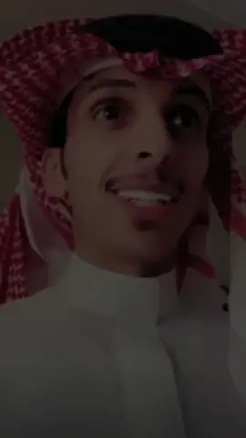 #رائد_سليم #اسامة_داود #كحلي_وأسامة #الربع_حبيب_الكل #الكحلي_اسامه_بوخطيب 