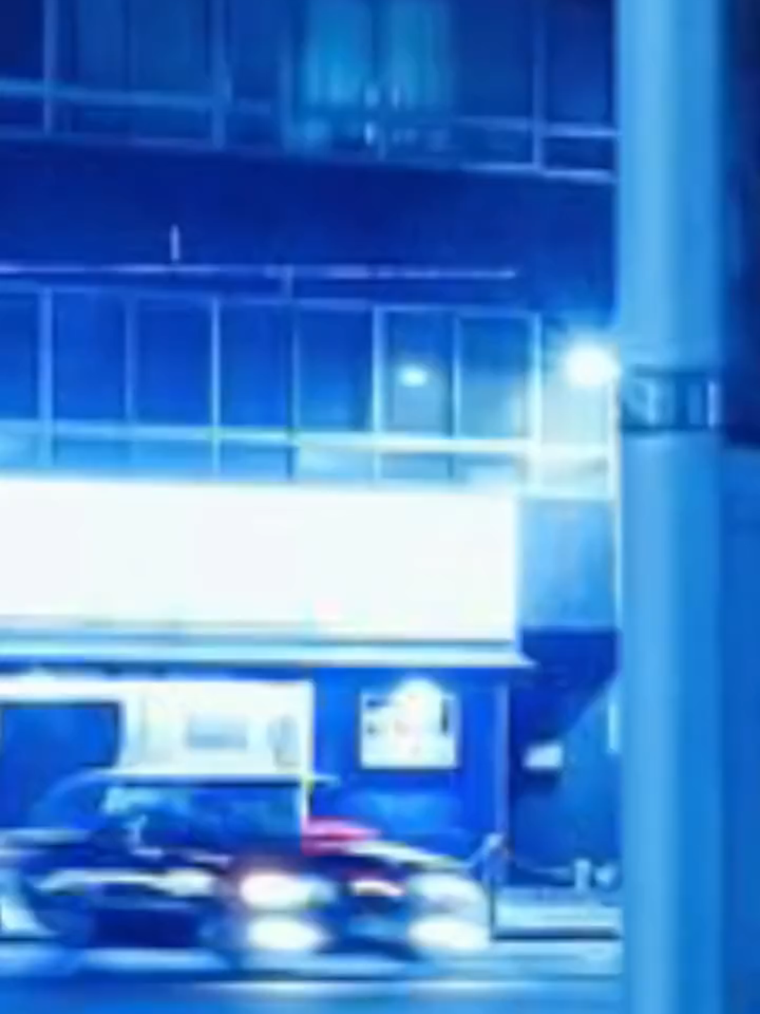 Lupa masang watermark wak🤭 ##gfx #gfxanime #aligntmotion #fyp #masukberanda