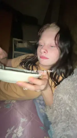 Her and her Parmesan 🙄#forever #fypシ゚viral #makemefamous #dumb @brooke_lovestyler 