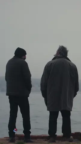 Direne direne kazanacaktık be mahsun dost . saati 100 dolar abi #mahsunj #davutabi #röportajadam #mahsunkaraca #diziedit 