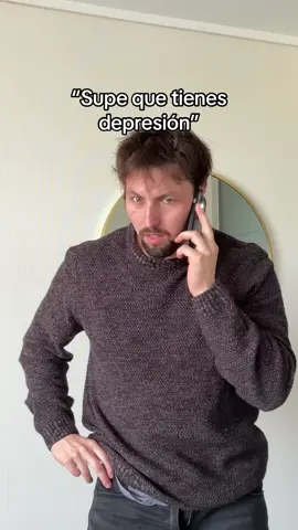 Jaja Recuerda seguirme en YOUTUBE y en IG! @cesc_bozzo  #fyp #foryoupage #parati #chile #cescbozzo 