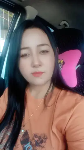 # GGL fokus..🙈 #promomakangajian  #pesona #fyp 