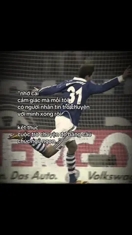 #bongda_fc #nxh #fpyシ 