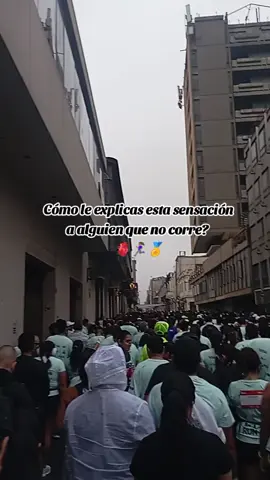 MML2025 #Running #lima  #fyp 