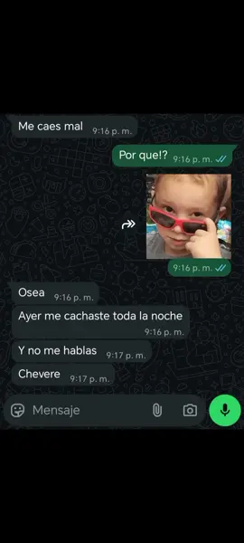 Nada aguantan en fin 😌#greenscreen #viral #contenido #wasapstatus 