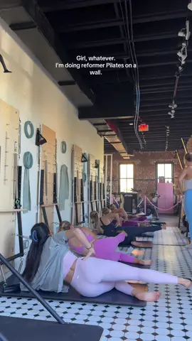 @sweat sanctuary tower pilates>>