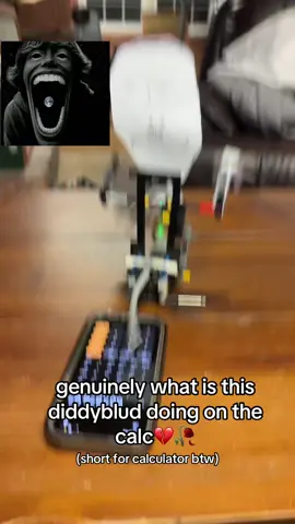 made by king jack, khaby lame mechanism #fyp #viral #67 #khabylame 