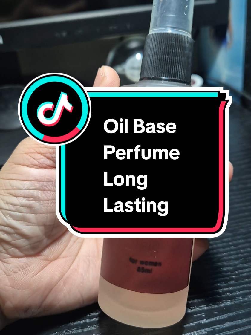 Oil Base Perfume Long Lasting #oilbasedperfume #perfume #menperfume #fy #fyp 