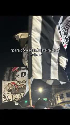 #corinthians #fyp #timao 