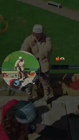 #litkillah #latrampaesley #temazo #lyrics_songs #paradedicar 