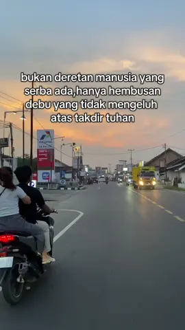 #pasjaltim58_gruop #remixlampung #remix #lampungtiktok #lampungtimurrr 