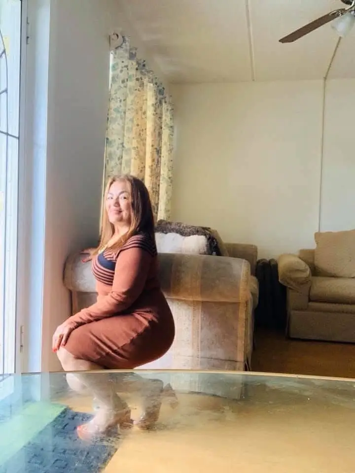 #LIVEIncentiveProgram #LIVEMonetization #PaidPartnership 